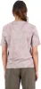 Icon Garment Dyed Relaxed T-Shirt - Women's|-|T-shirt Icon - Femme sold by Altitude Sports