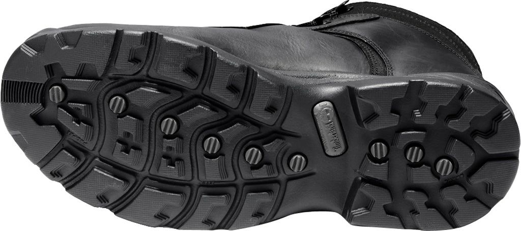 Flume Waterproof Mid Hiking Boot - Men's|-|Botte randonnée mi-haute imperméable Flume - Homme sold by Altitude Sports product image thumbnail 4