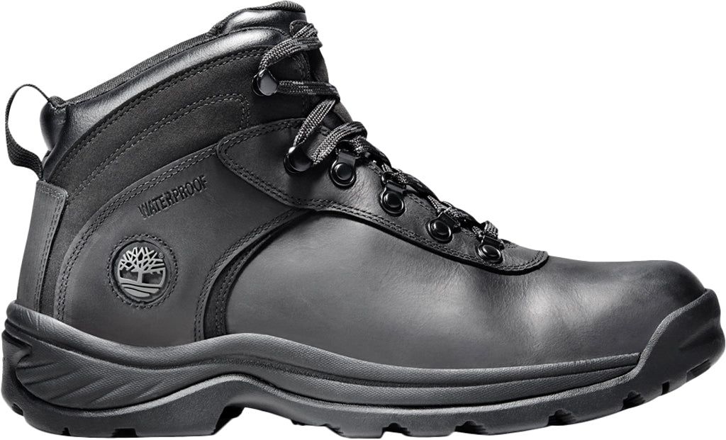 Flume Waterproof Mid Hiking Boot - Men's|-|Botte randonnée mi-haute imperméable Flume - Homme sold by Altitude Sports