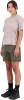Icon Garment Dyed Relaxed T-Shirt - Women's|-|T-shirt Icon - Femme sold by Altitude Sports