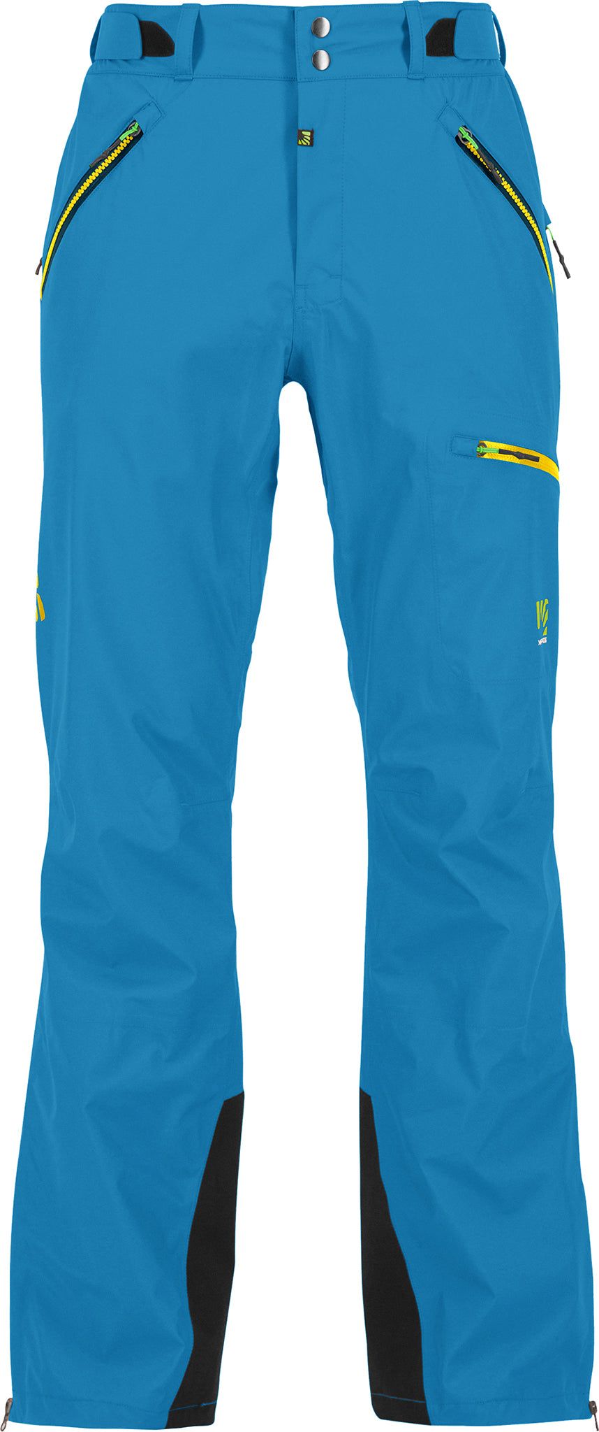 Midi Shell Pant - Men's|-|Pantalon coquille midi - Homme sold by Altitude Sports product image thumbnail 3