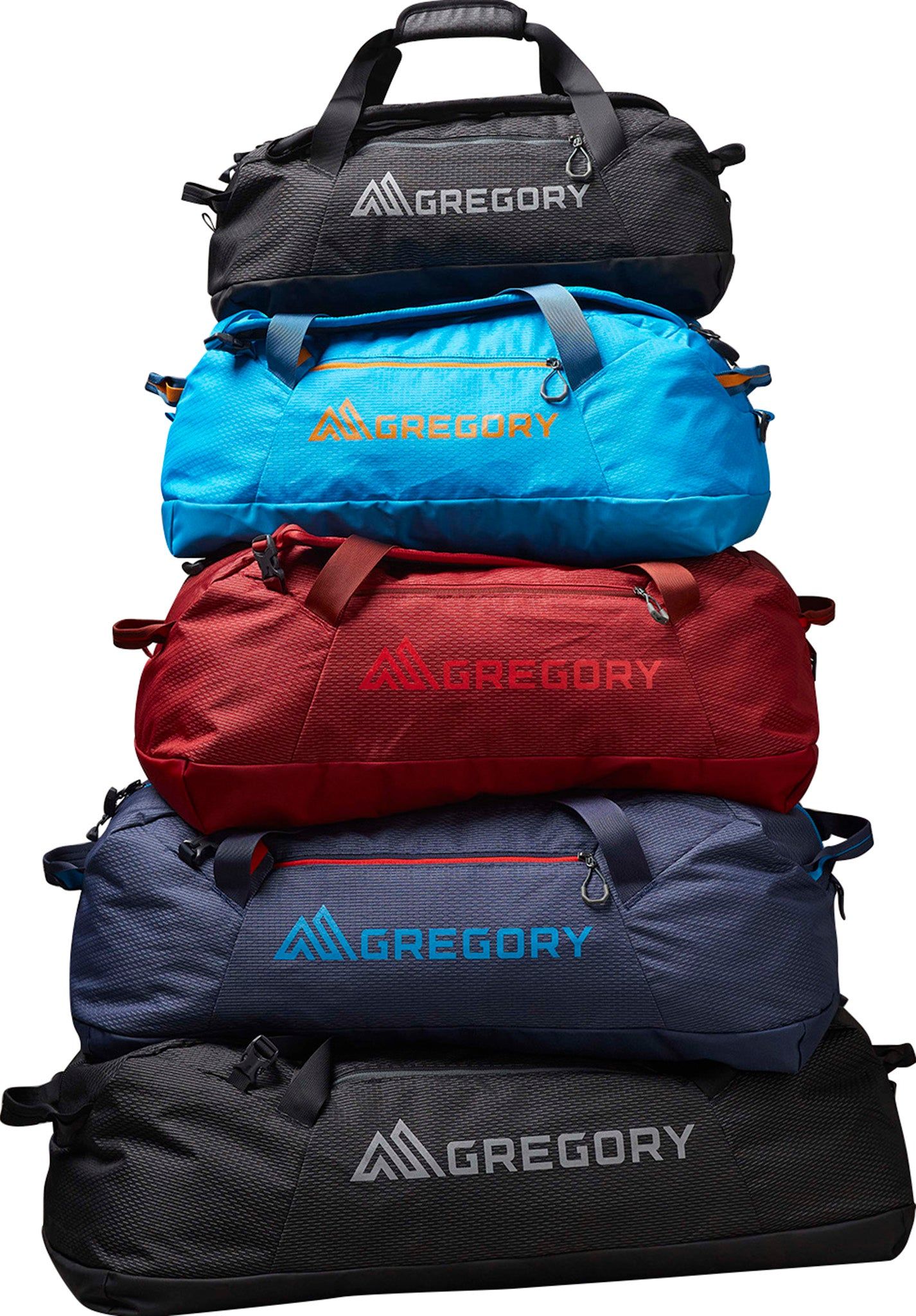 Supply Duffel 60L - Unisex|-|Sac de sport Supply 60L - Unisexe sold by Altitude Sports product image thumbnail 3