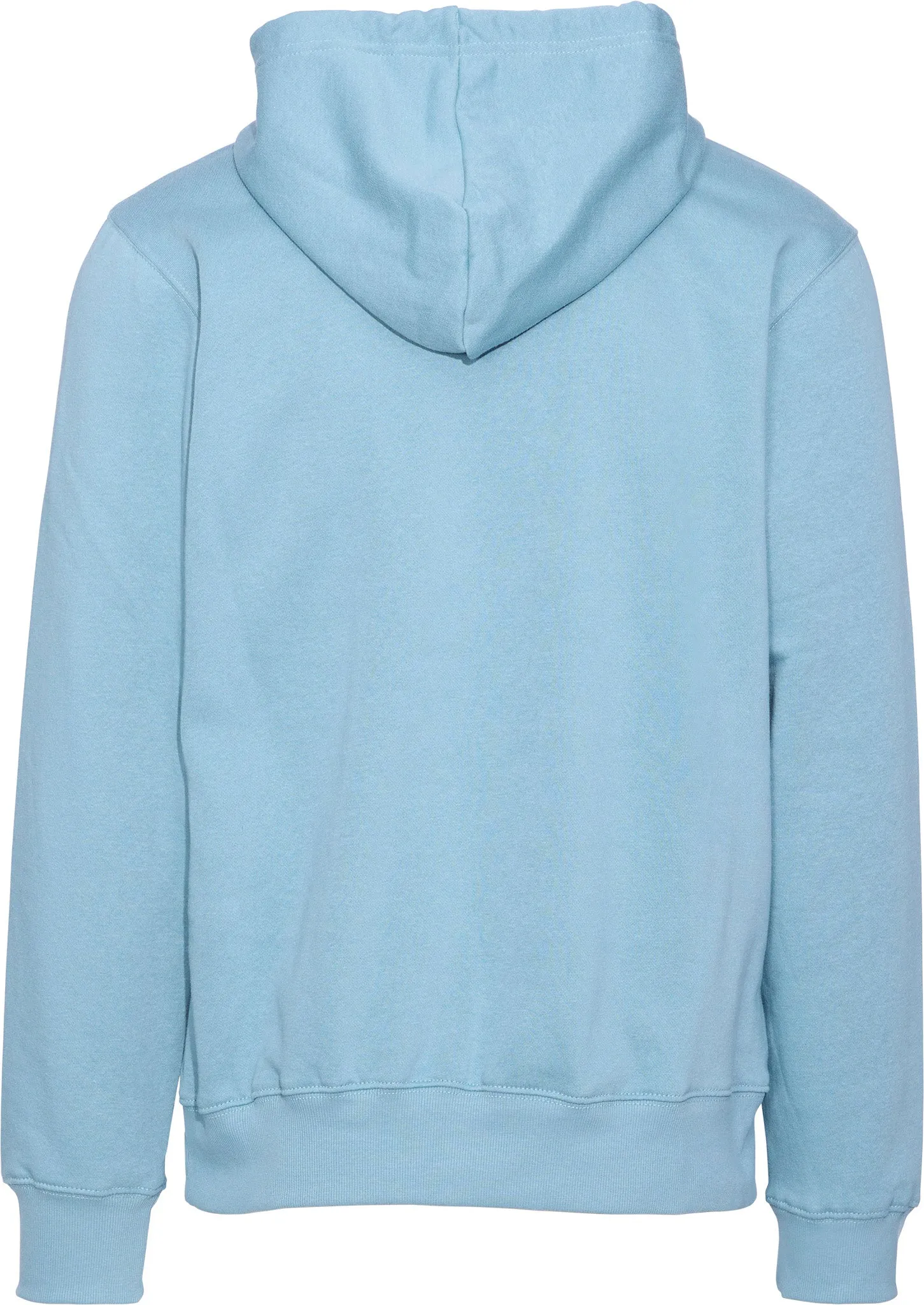 Fine Alpine Hoodie - Men’s|-|Chandail à capuchon Fine Alpine - Homme sold by Altitude Sports product image thumbnail 2