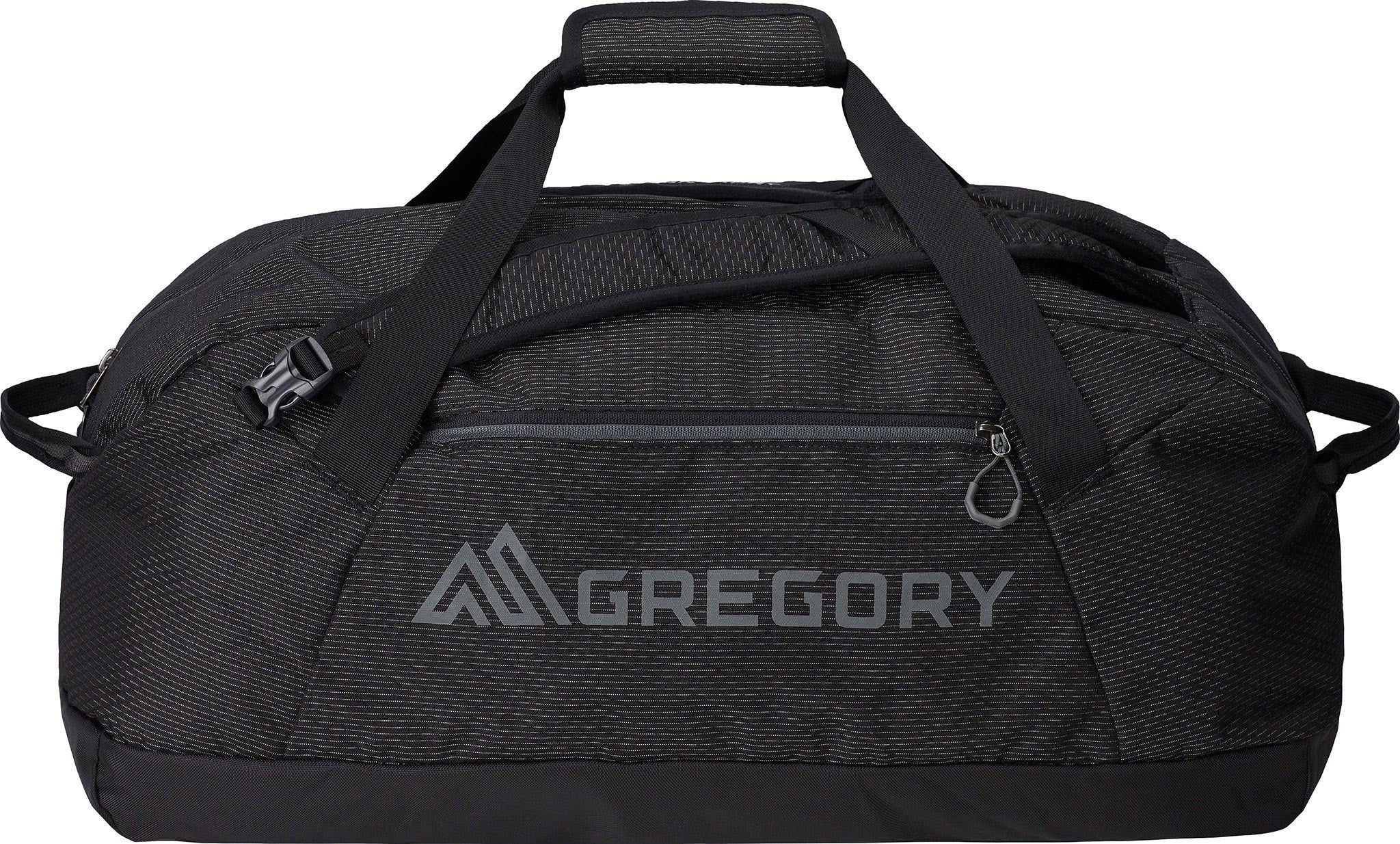 Supply Duffel 60L - Unisex|-|Sac de sport Supply 60L - Unisexe sold by Altitude Sports