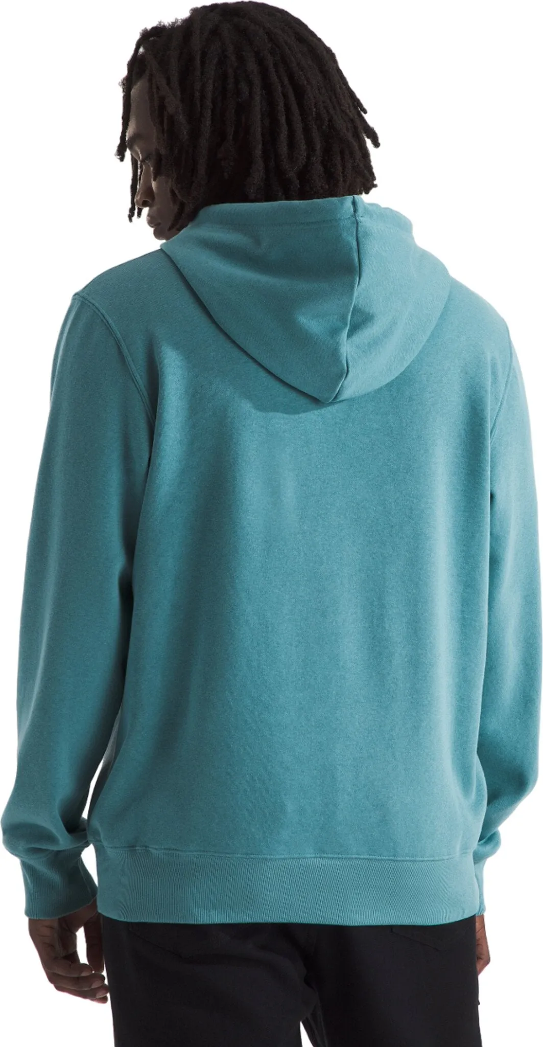 Fine Alpine Hoodie - Men’s|-|Chandail à capuchon Fine Alpine - Homme sold by Altitude Sports product image thumbnail 5