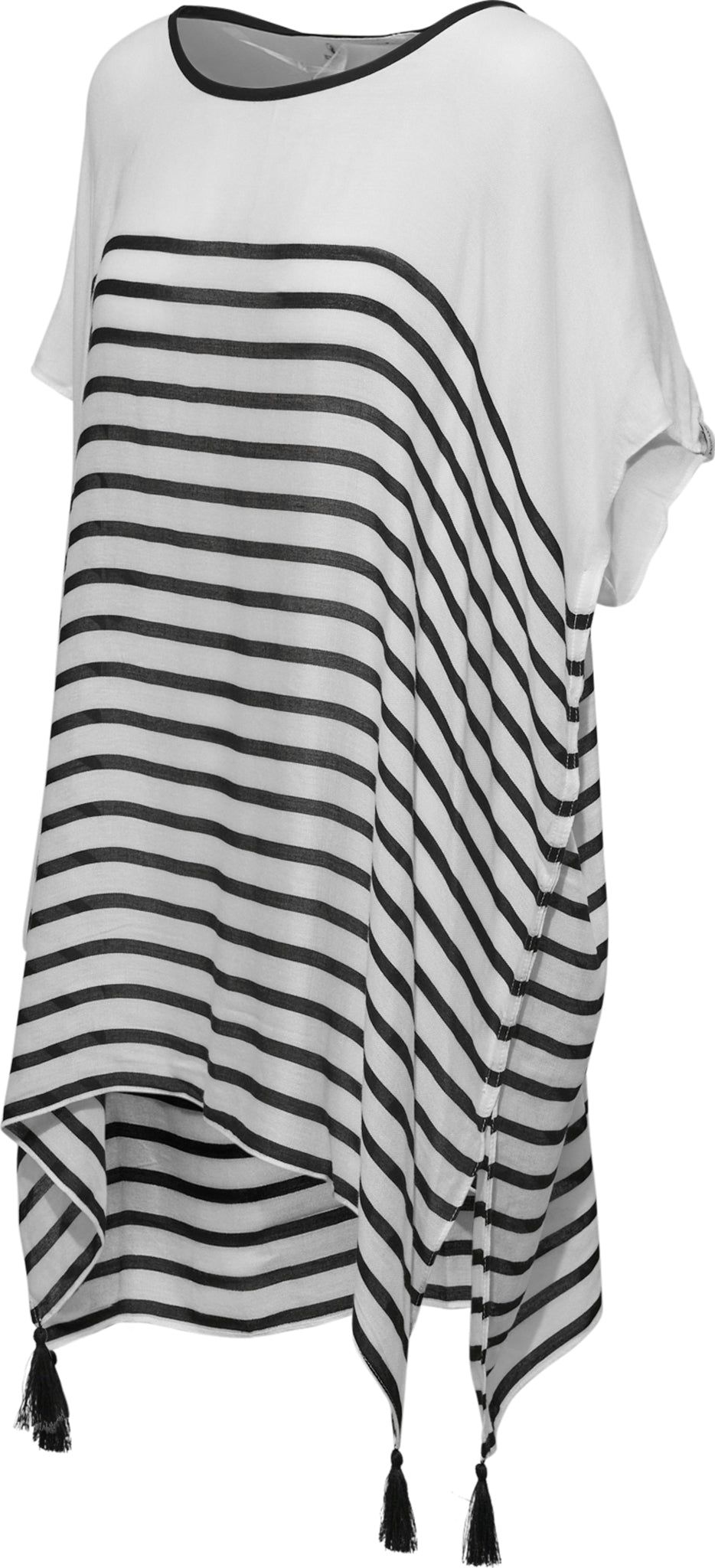 Ajana Cover-Up Dress - Women's|-|Robe cache-maillot Ajana - Femme sold by Altitude Sports product image thumbnail 3