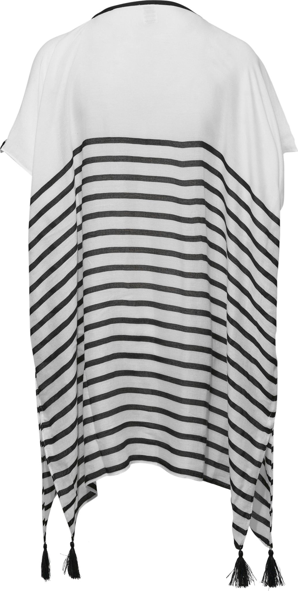 Ajana Cover-Up Dress - Women's|-|Robe cache-maillot Ajana - Femme sold by Altitude Sports product image thumbnail 2