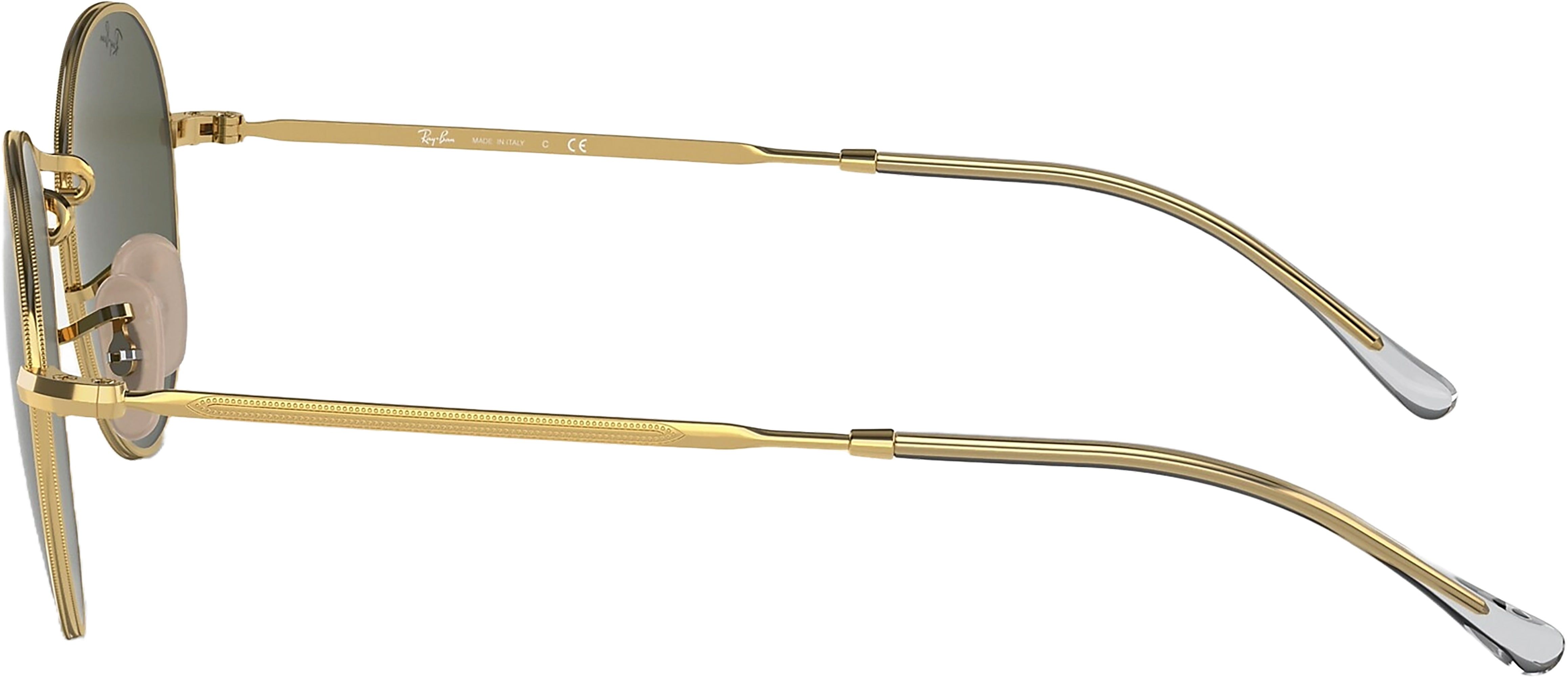 David Sunglasses |-|Lunettes de soleil David sold by Altitude Sports product image thumbnail 4