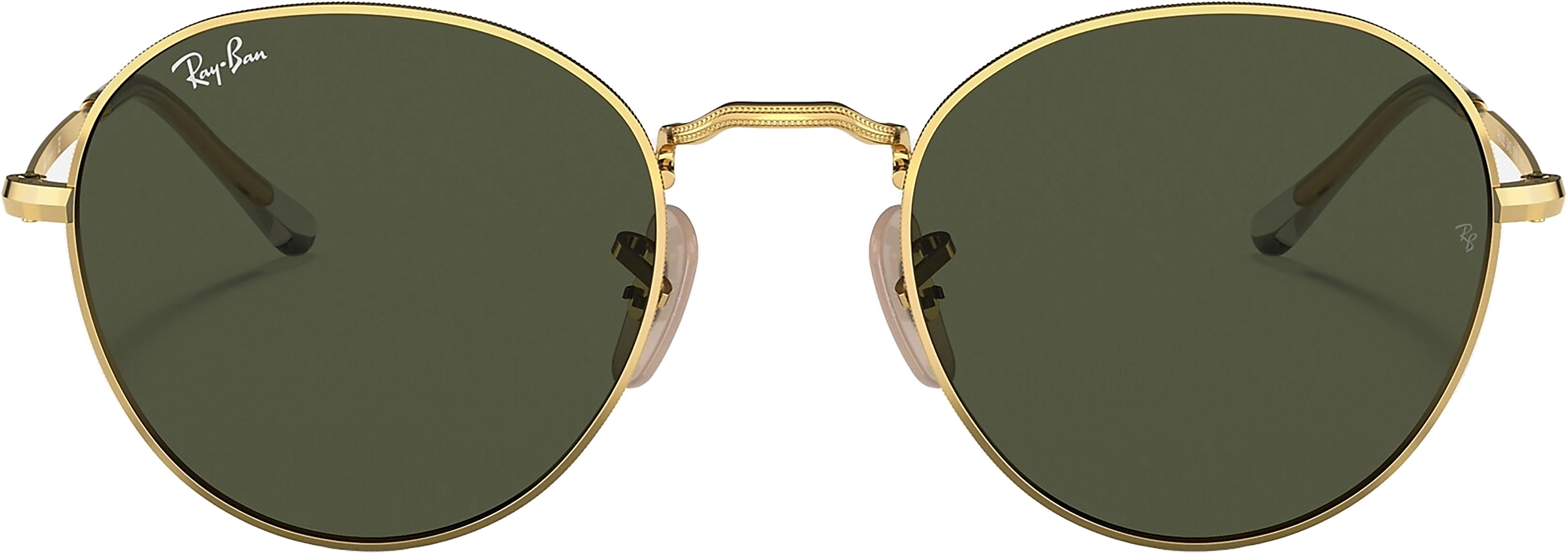 David Sunglasses |-|Lunettes de soleil David sold by Altitude Sports product image thumbnail 5