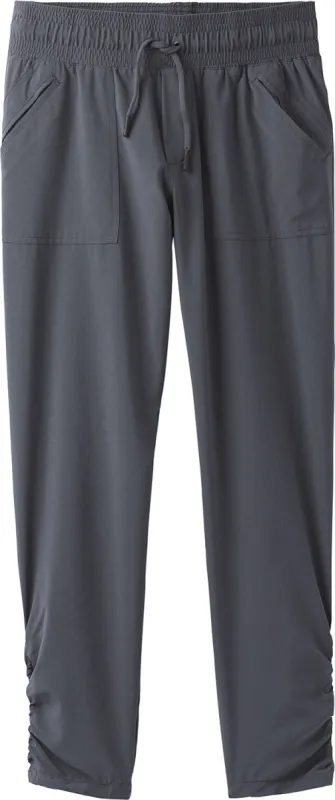 Women's Midtown Capri|-|Capri Midtown Femme sold by Altitude Sports
