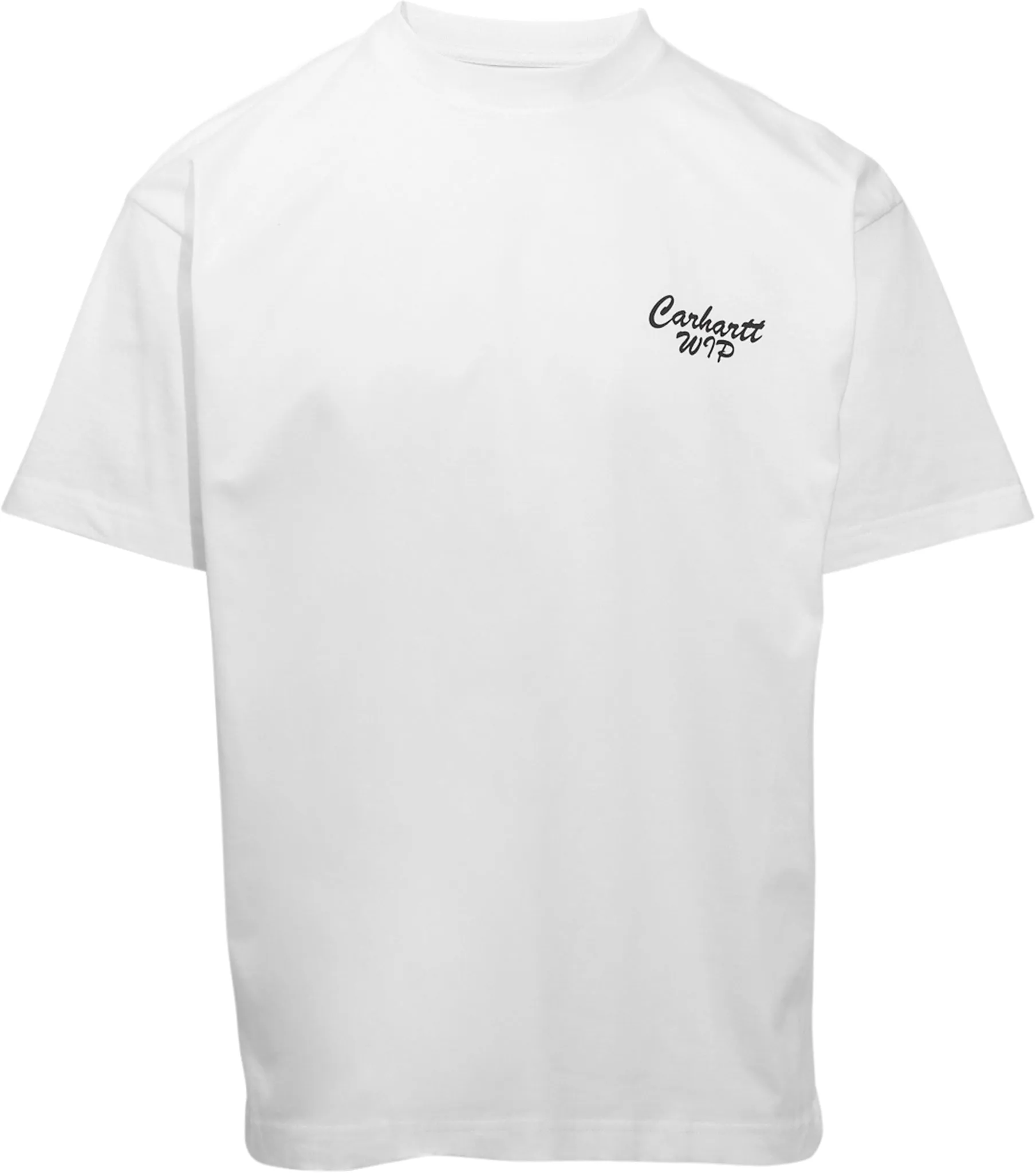Friendship Short Sleeve T-Shirt - Men's|-|T-shirt à manches courtes Friendship - Homme sold by Altitude Sports