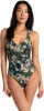 Playa One Piece Swimsuit - Women's|-|Maillot bain une pièce Playa - Femme sold by Altitude Sports