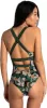 Playa One Piece Swimsuit - Women's|-|Maillot bain une pièce Playa - Femme sold by Altitude Sports