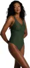 Playa One Piece Swimsuit - Women's|-|Maillot bain une pièce Playa - Femme sold by Altitude Sports