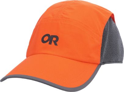 Swift Cap - Unisex|-|Casquette Swift - Unisexe sold by Altitude Sports