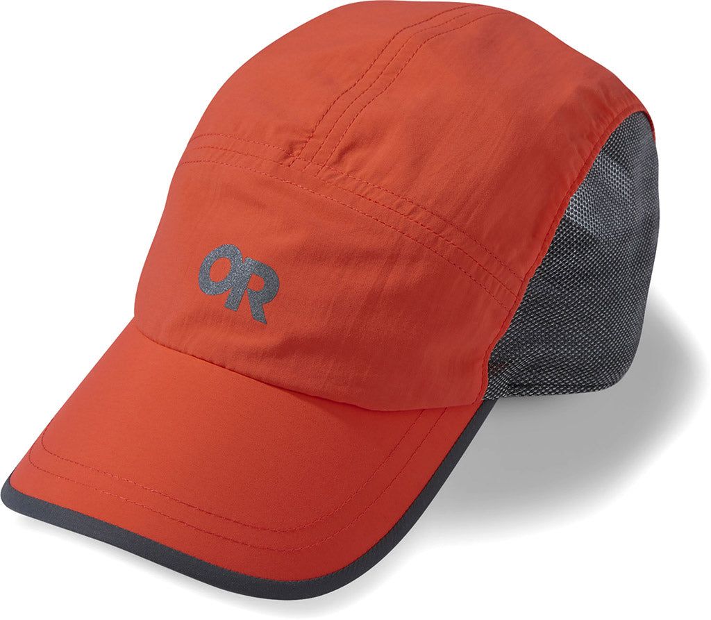 Swift Cap - Unisex|-|Casquette Swift - Unisexe sold by Altitude Sports