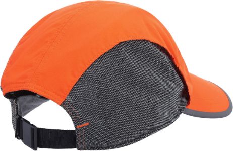 Swift Cap - Unisex|-|Casquette Swift - Unisexe sold by Altitude Sports