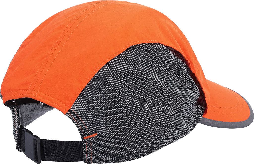 Swift Cap - Unisex|-|Casquette Swift - Unisexe sold by Altitude Sports product image thumbnail 4
