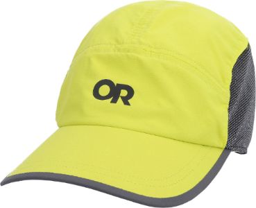 Swift Cap - Unisex|-|Casquette Swift - Unisexe sold by Altitude Sports