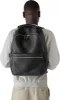 Runwell Backpack 17L|-|Sac à dos Runwell 17L sold by Altitude Sports