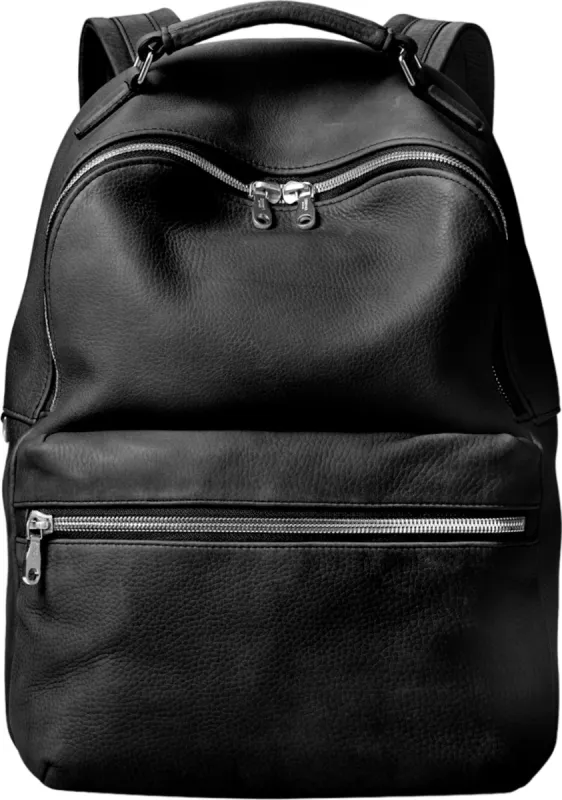 Runwell Backpack 17L|-|Sac à dos Runwell 17L sold by Altitude Sports