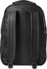 Runwell Backpack 17L|-|Sac à dos Runwell 17L sold by Altitude Sports