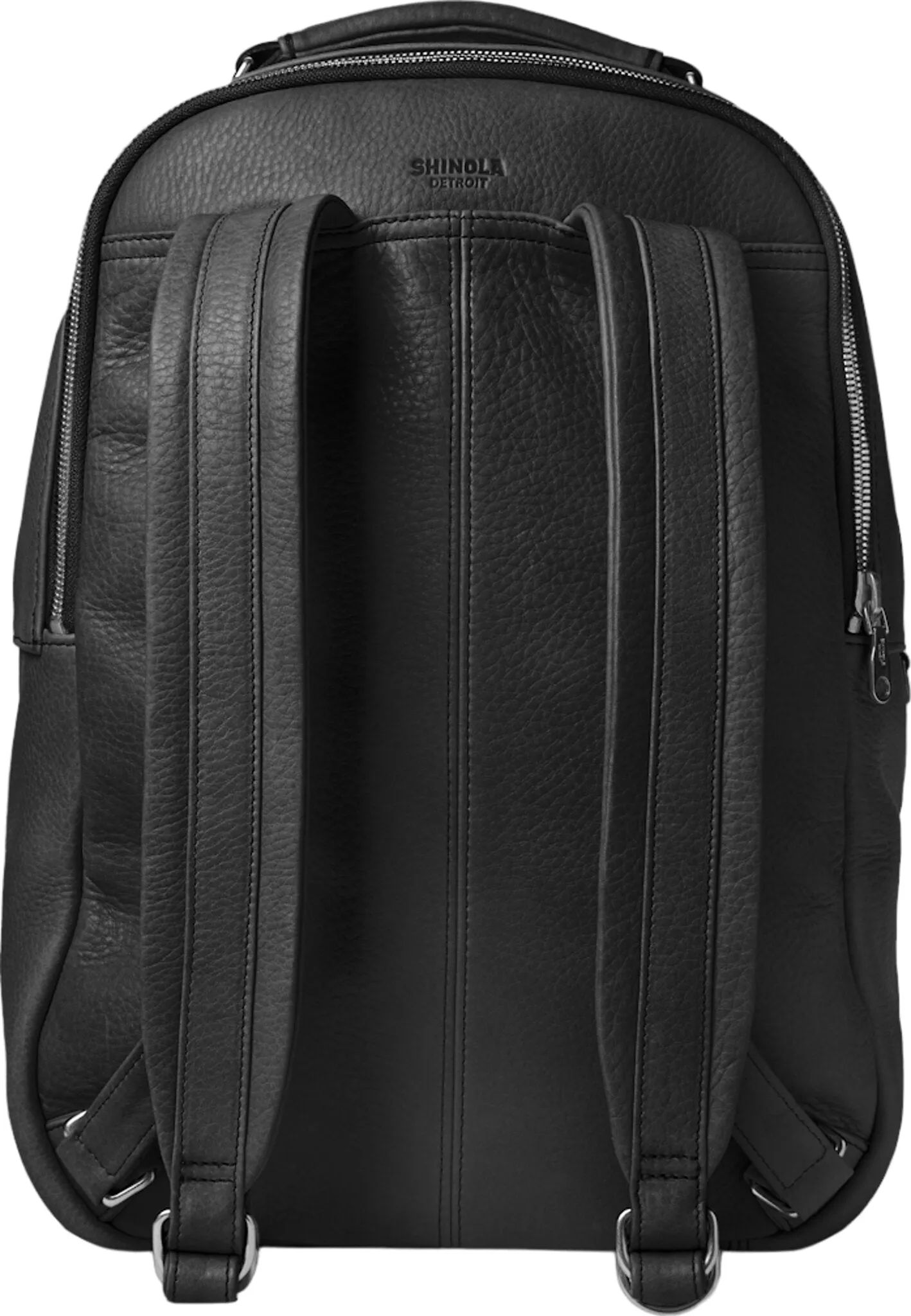 Runwell Backpack 17L|-|Sac à dos Runwell 17L sold by Altitude Sports product image thumbnail 2