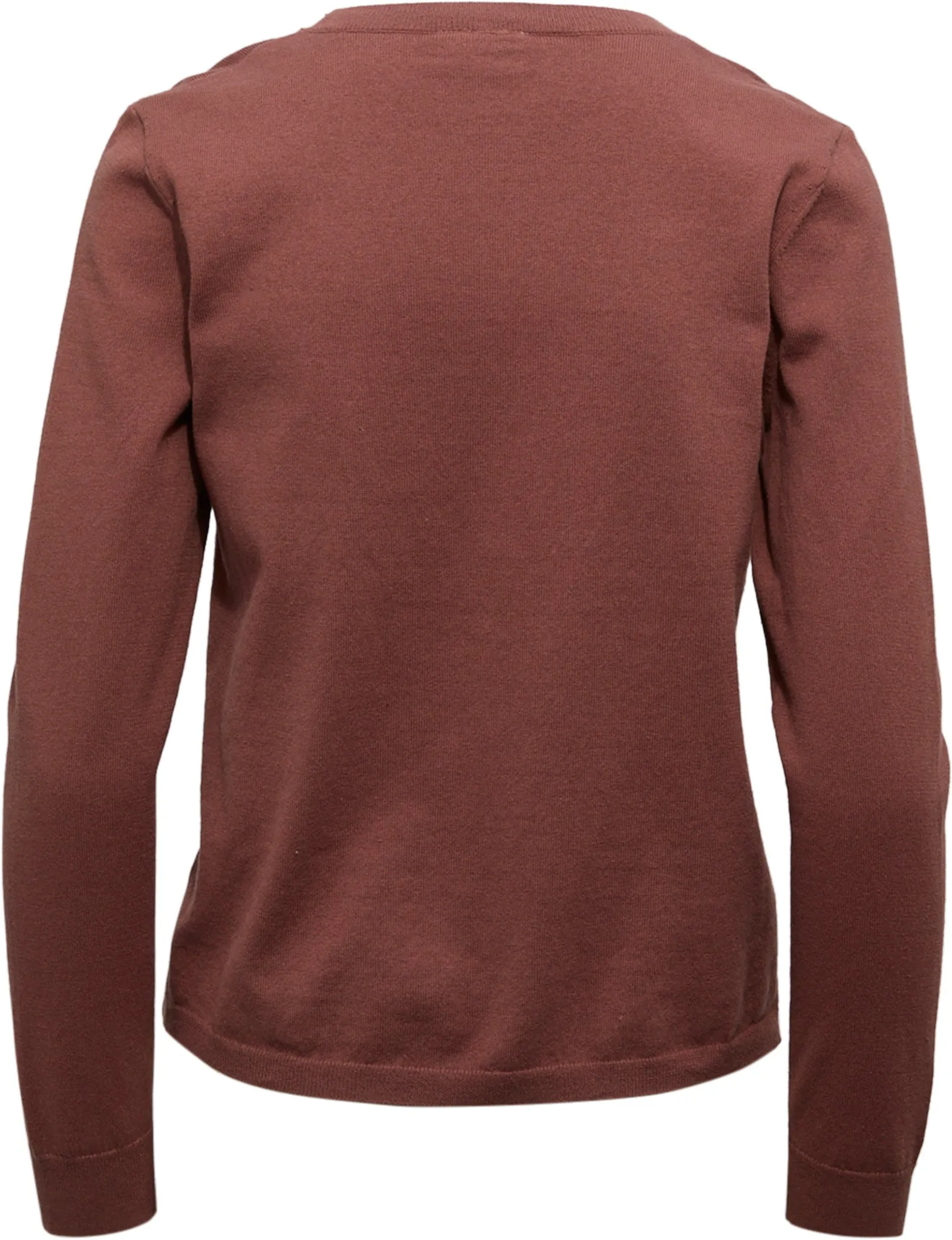 Highline Fine Gauge Sweater - Women's|-|Chandail en jauge fine Highline - Femme sold by Altitude Sports product image thumbnail 2