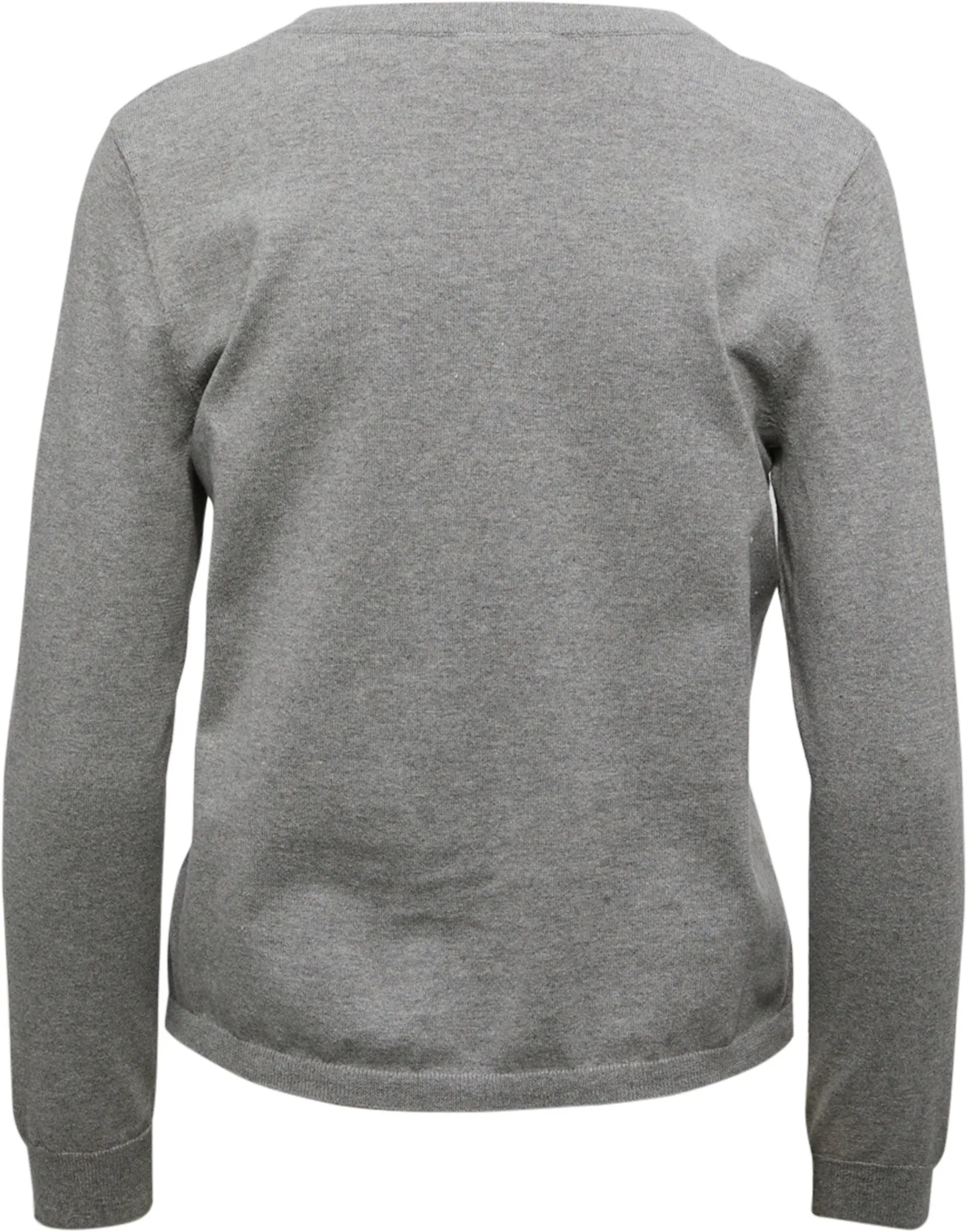 Highline Fine Gauge Sweater - Women's|-|Chandail en jauge fine Highline - Femme sold by Altitude Sports product image thumbnail 5