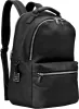 Runwell Backpack 17L|-|Sac à dos Runwell 17L sold by Altitude Sports