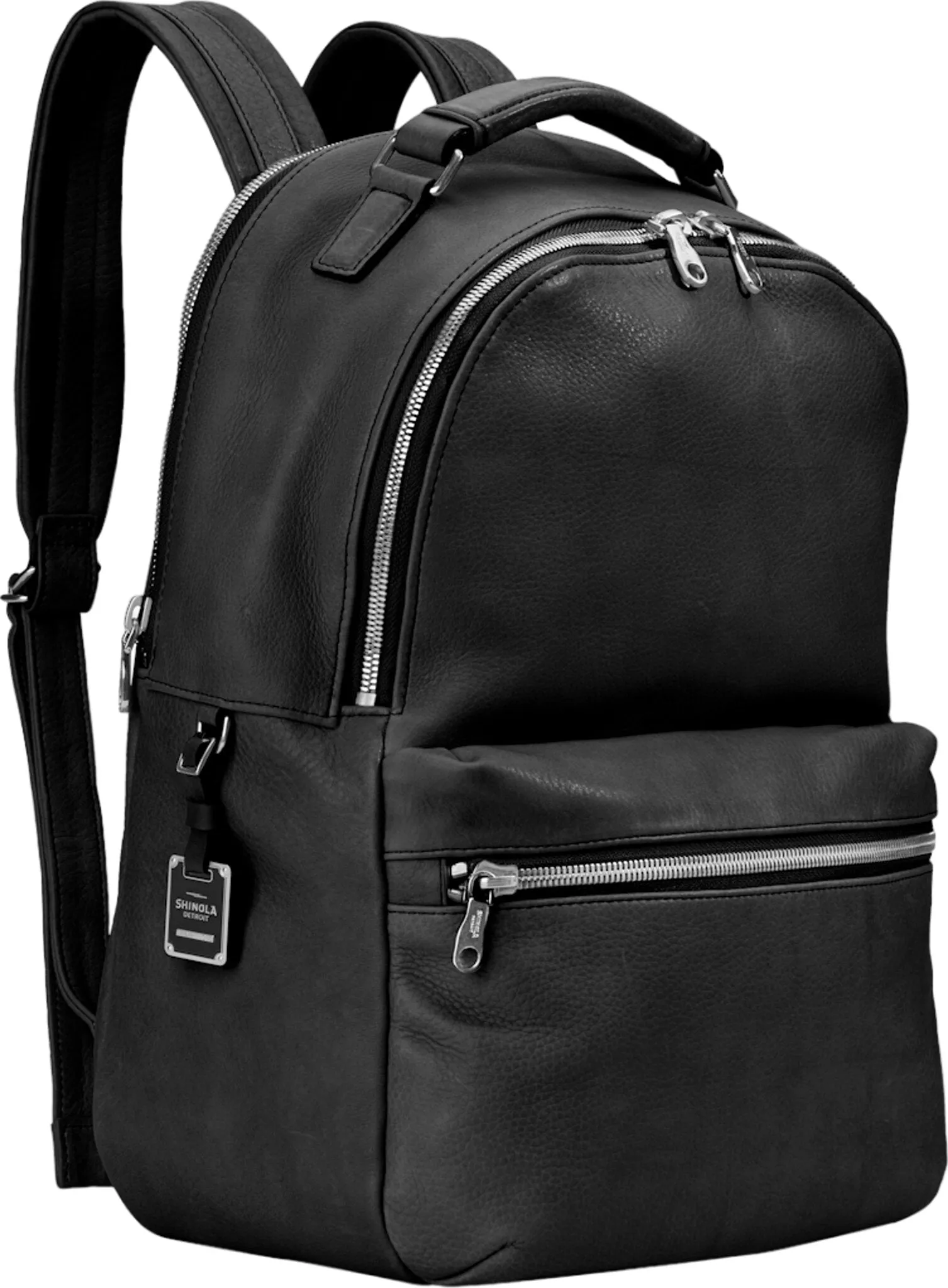Runwell Backpack 17L|-|Sac à dos Runwell 17L sold by Altitude Sports product image thumbnail 5