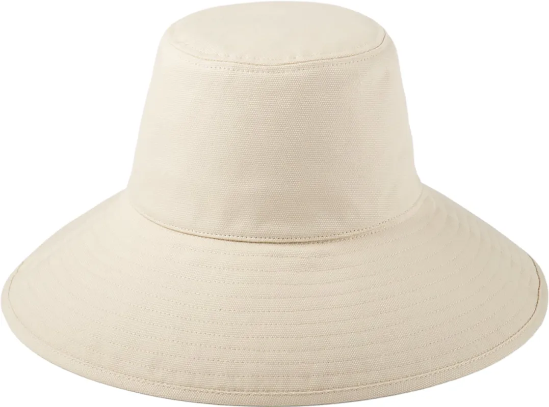 Holiday Bucket - Women's|-|Chapeau Cloche Holiday - Femme sold by Altitude Sports