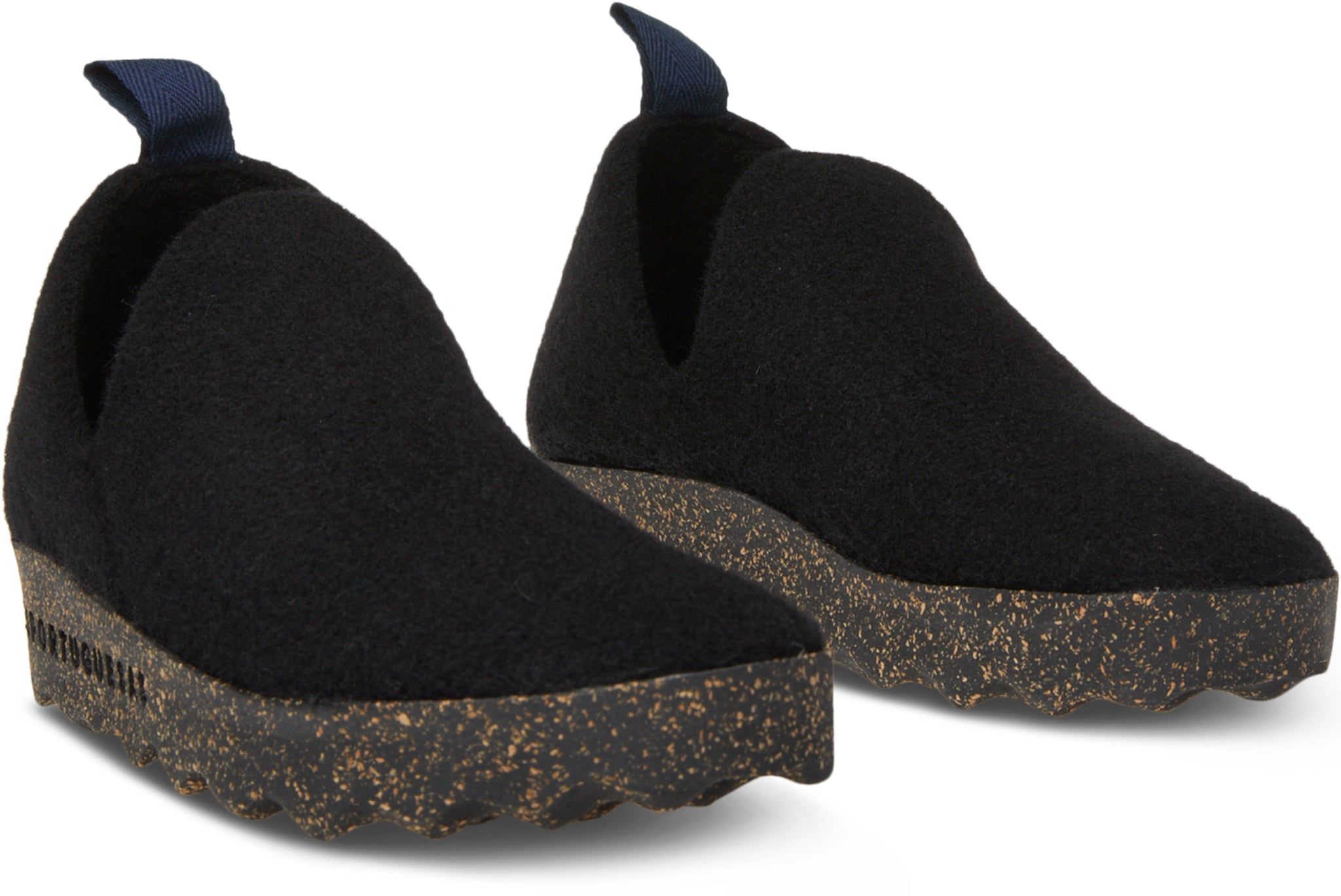 City Slip-on Shoes - Women's|-|Chaussures sans lacets City - Femme sold by Altitude Sports product image thumbnail 4