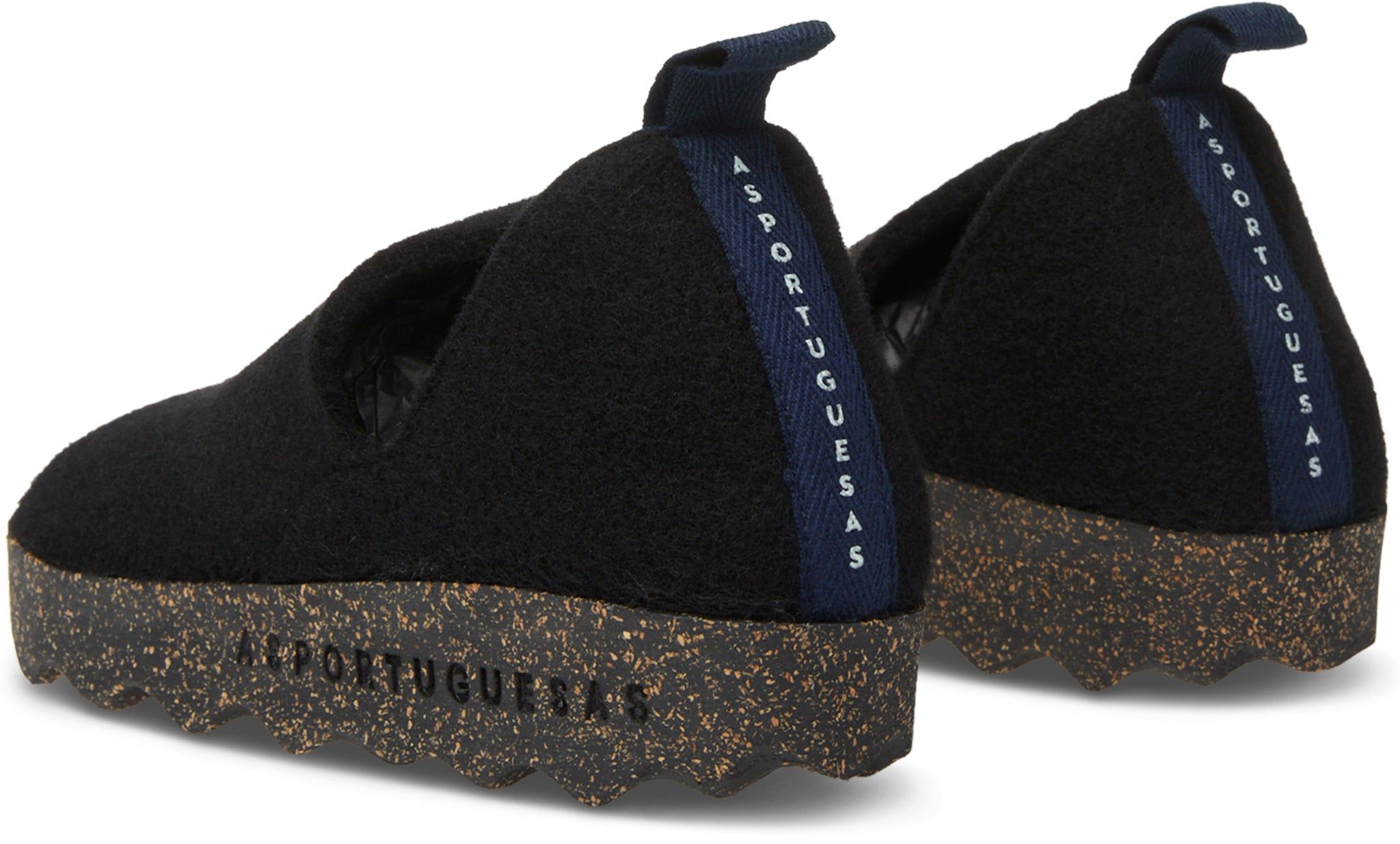 City Slip-on Shoes - Women's|-|Chaussures sans lacets City - Femme sold by Altitude Sports product image thumbnail 2