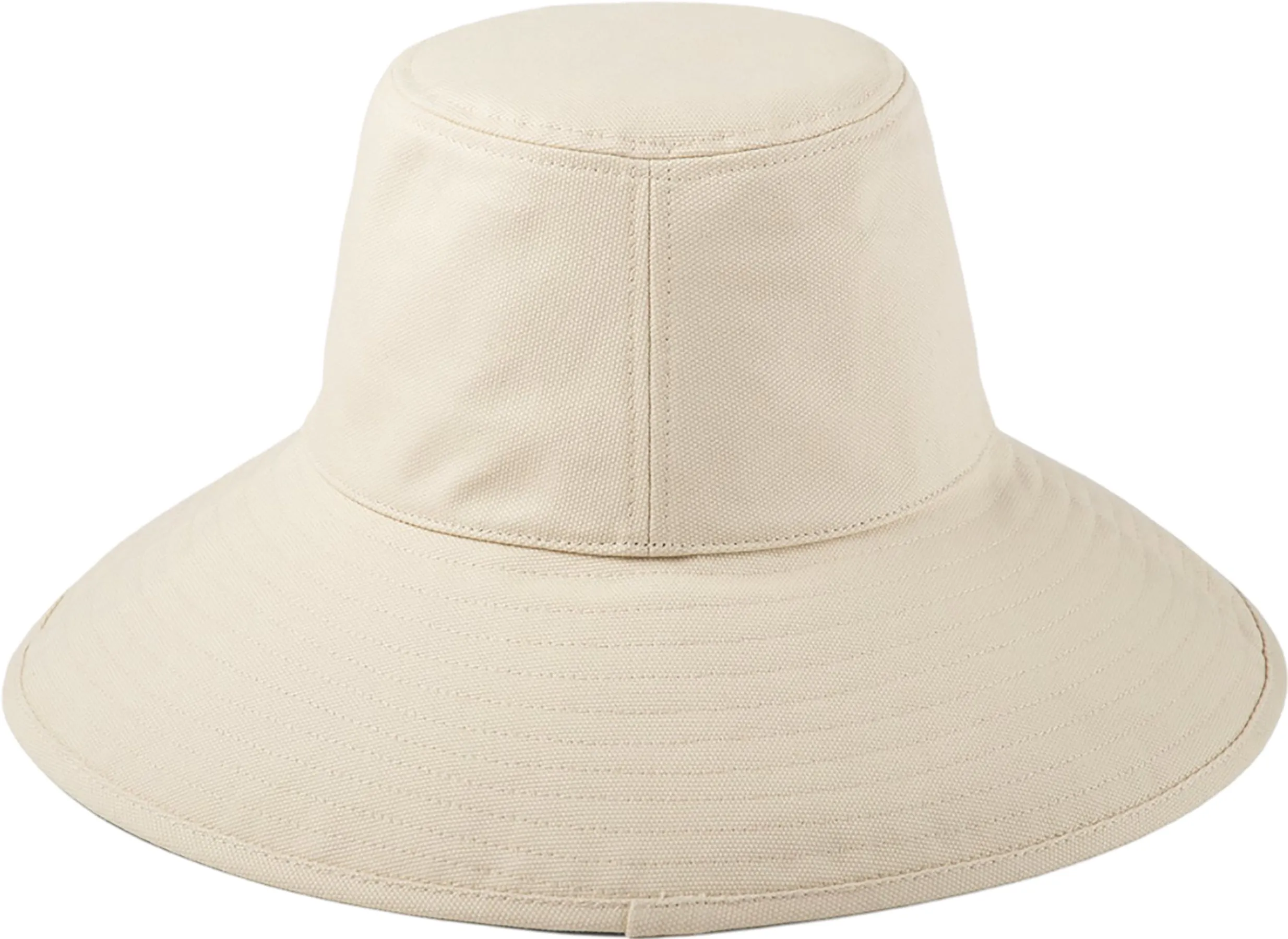 Holiday Bucket - Women's|-|Chapeau Cloche Holiday - Femme sold by Altitude Sports product image thumbnail 2