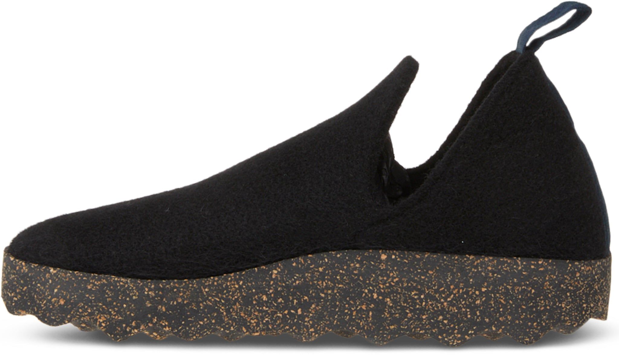 City Slip-on Shoes - Women's|-|Chaussures sans lacets City - Femme sold by Altitude Sports product image thumbnail 5