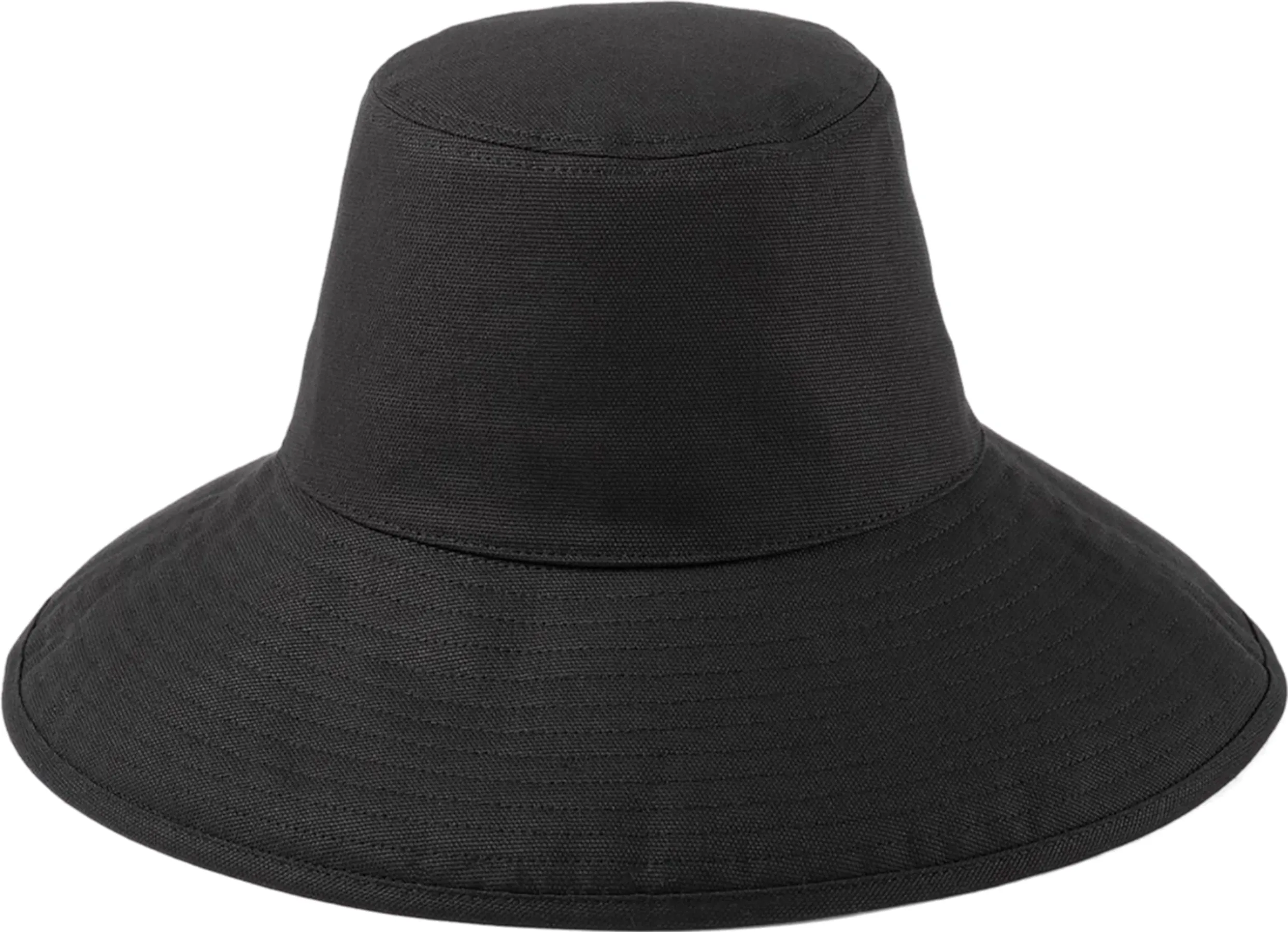 Holiday Bucket - Women's|-|Chapeau Cloche Holiday - Femme sold by Altitude Sports product image thumbnail 5