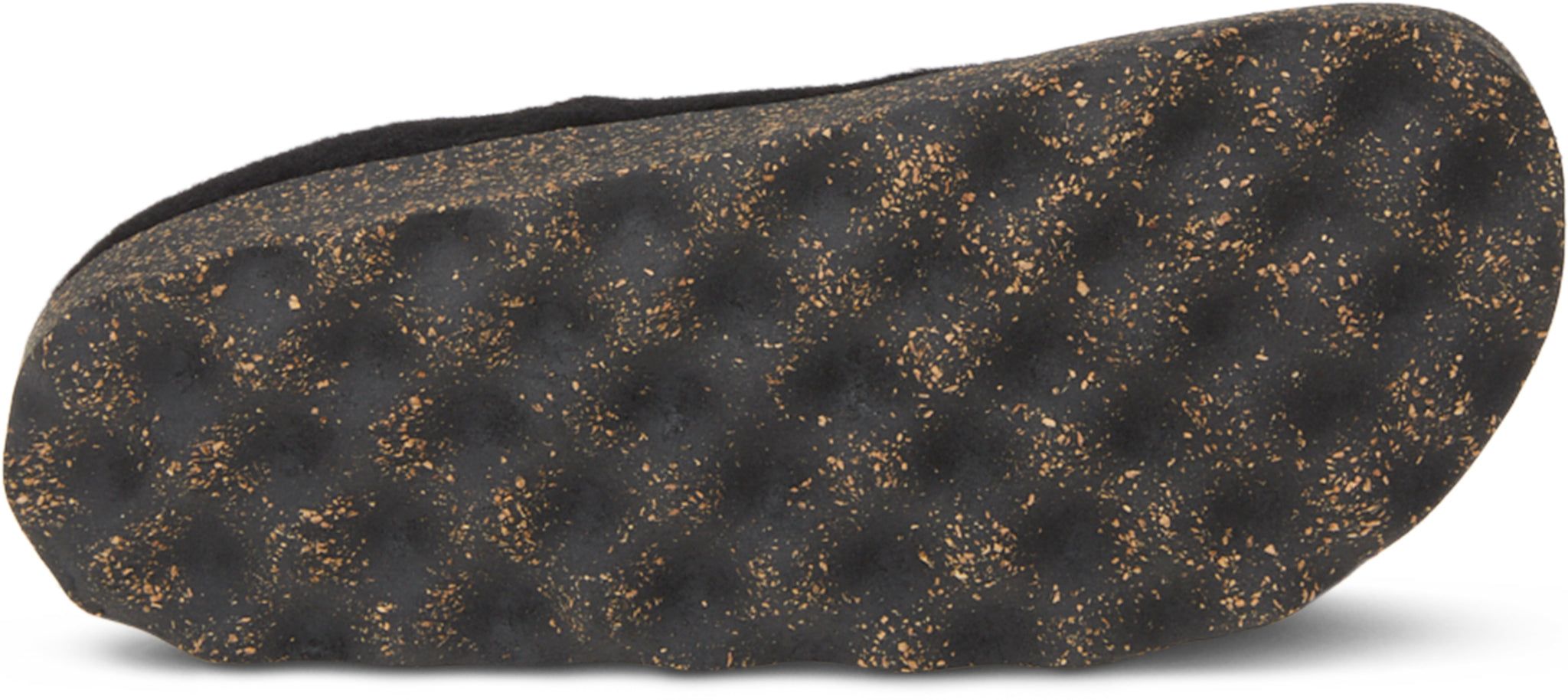 City Slip-on Shoes - Women's|-|Chaussures sans lacets City - Femme sold by Altitude Sports product image thumbnail 3