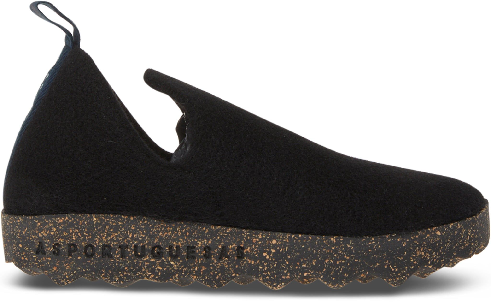 City Slip-on Shoes - Women's|-|Chaussures sans lacets City - Femme sold by Altitude Sports