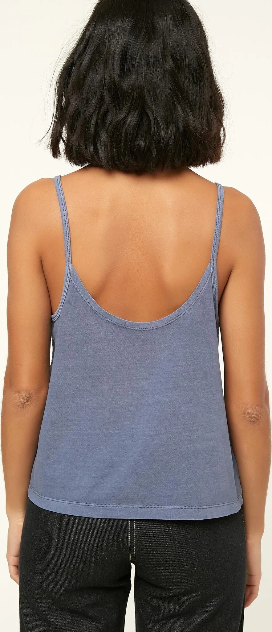 Impression Tank - Women's|-|Camisole Impression - Femme sold by Altitude Sports product image thumbnail 2