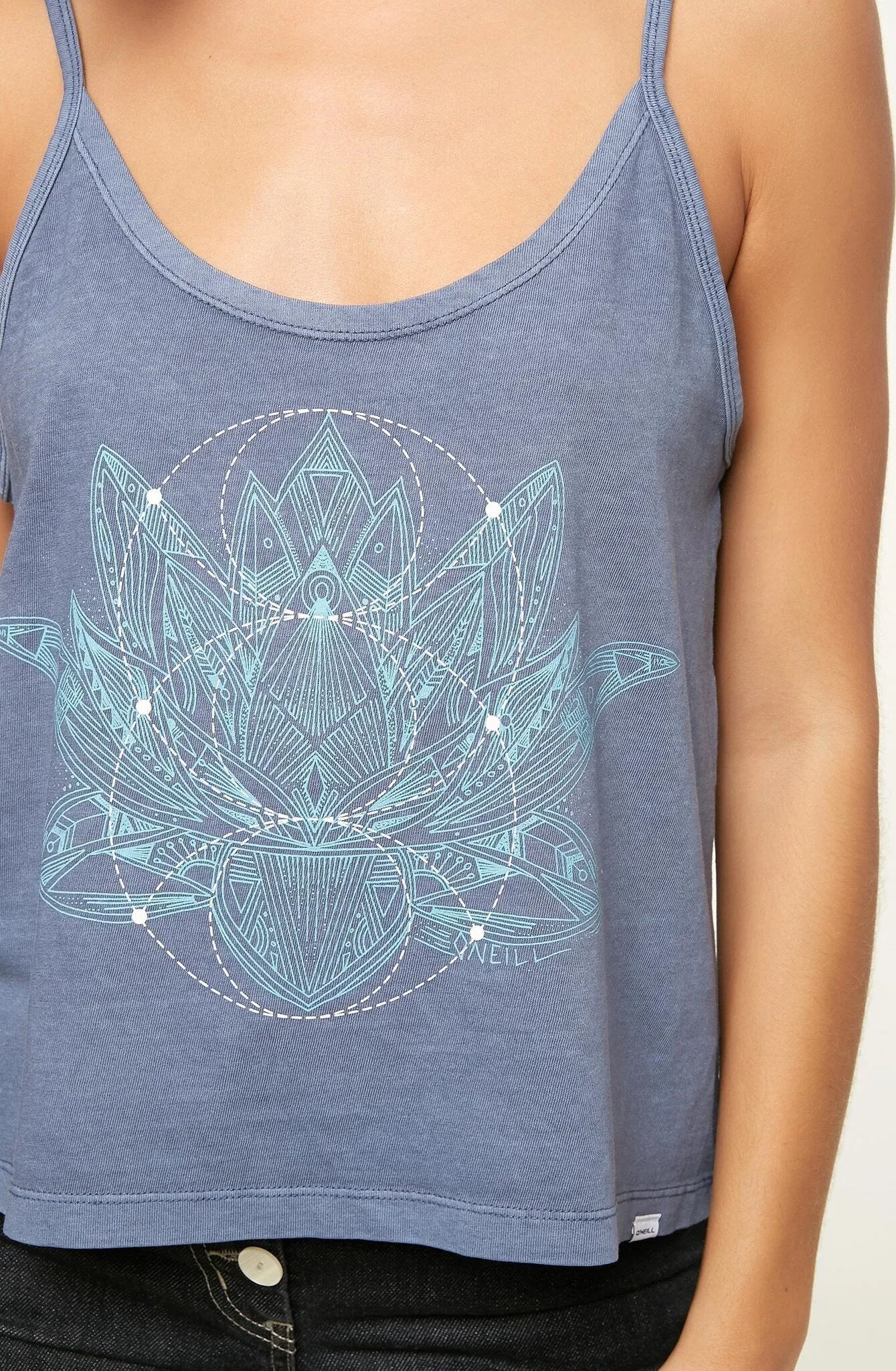 Impression Tank - Women's|-|Camisole Impression - Femme sold by Altitude Sports product image thumbnail 4