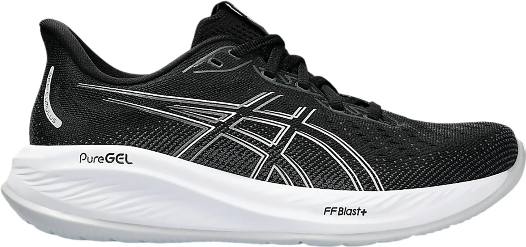 Gel-Cumulus 26 Running Shoes [Narrow] - Women's|-|Souliers de course Gel-Cumulus 26 [Étroit] - Femme sold by Altitude Sports