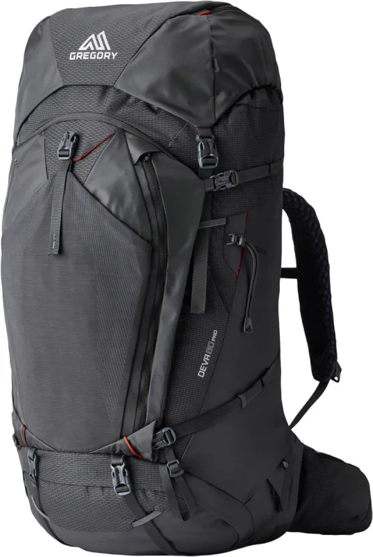 Deva 80L Backpack - Women's|-|Sac à dos Deva 80L - Femme sold by Altitude Sports