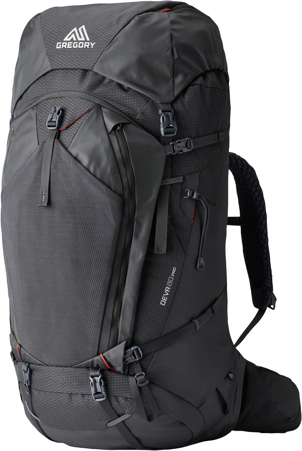Deva 80L Backpack - Women's|-|Sac à dos Deva 80L - Femme sold by Altitude Sports