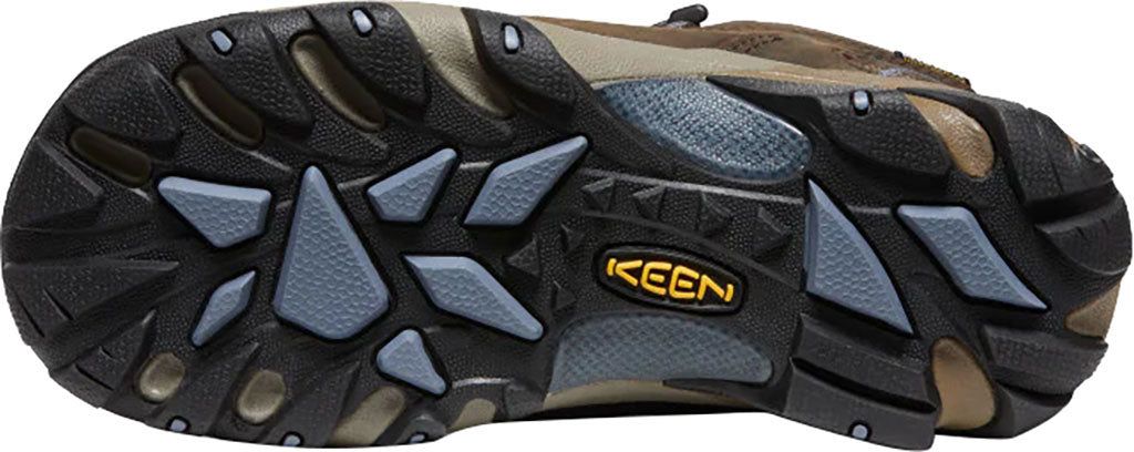 Targhee II Waterproof Mid Boot - Women's|-|Botte mi-haute imperméable Targhee II - Femme sold by Altitude Sports product image thumbnail 3