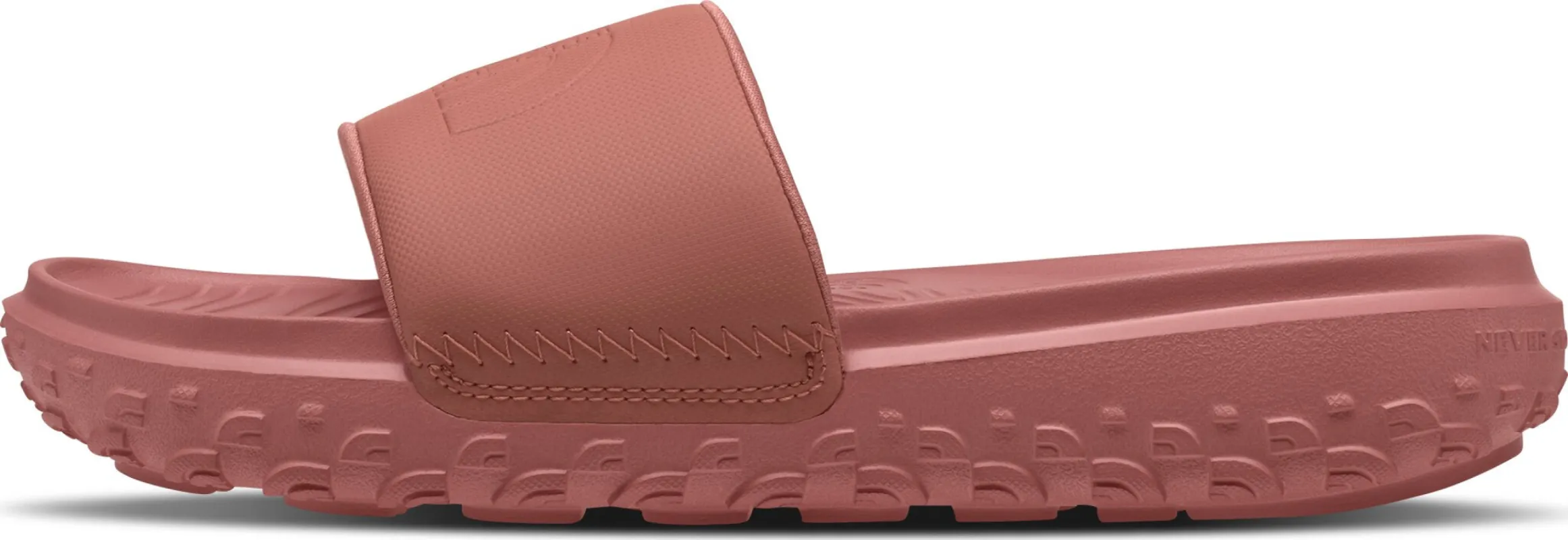 Never Stop Cush Slide - Women's|-|Sandales Never Stop Cush - Femme sold by Altitude Sports