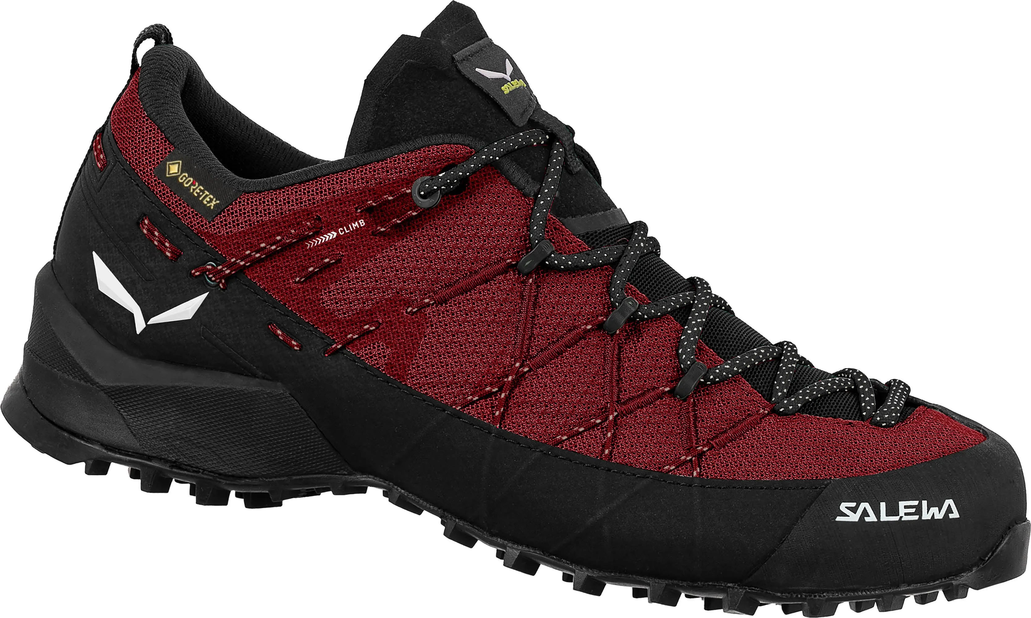 Wildfire 2 Gore-Tex® Shoes - Women's|-|Chaussures Wildfire 2 Gore-Tex® - Femme sold by Altitude Sports