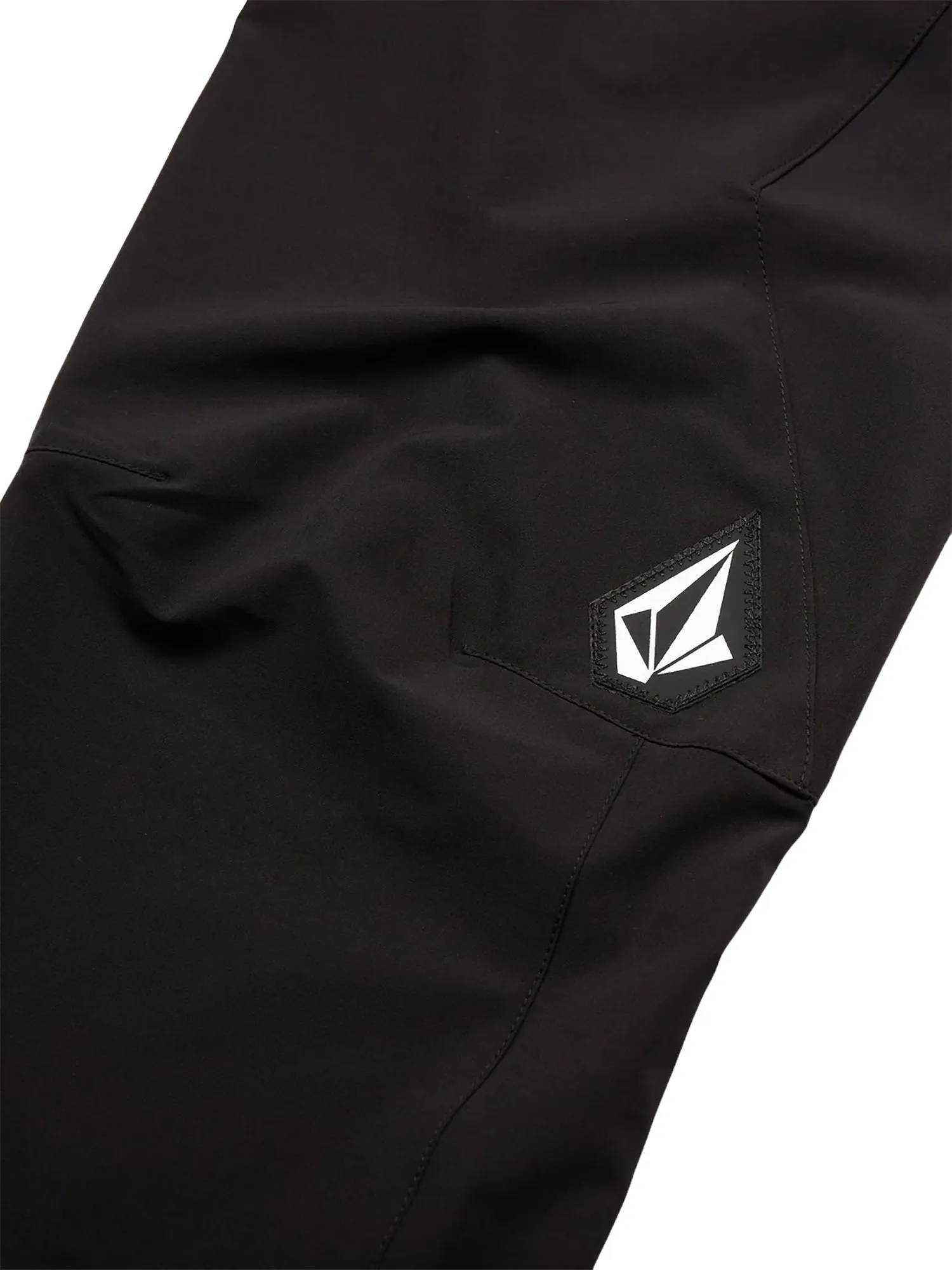 Trail Ripper Pant - Men's|-|Pantalon Trail Ripper - Homme sold by Altitude Sports product image thumbnail 5