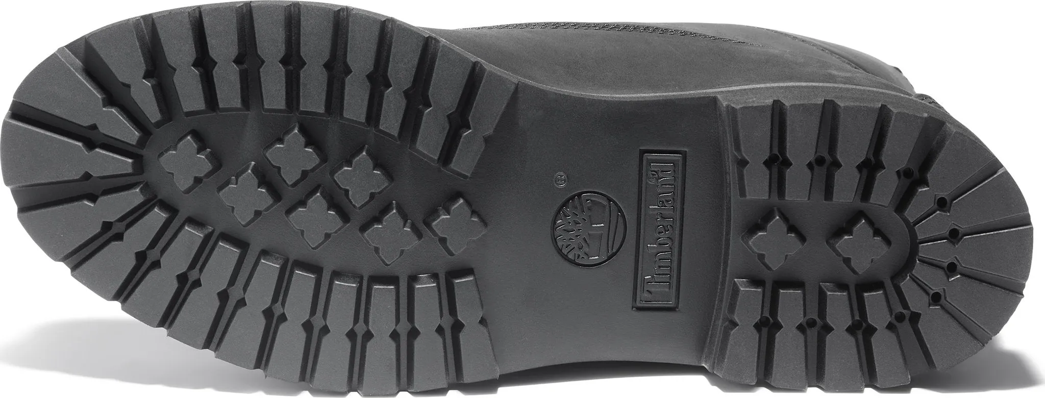 Premium 6 Inch Waterproof Boots - Men's|-|Bottes imperméables 6 pouces Premium - Homme sold by Altitude Sports product image thumbnail 3