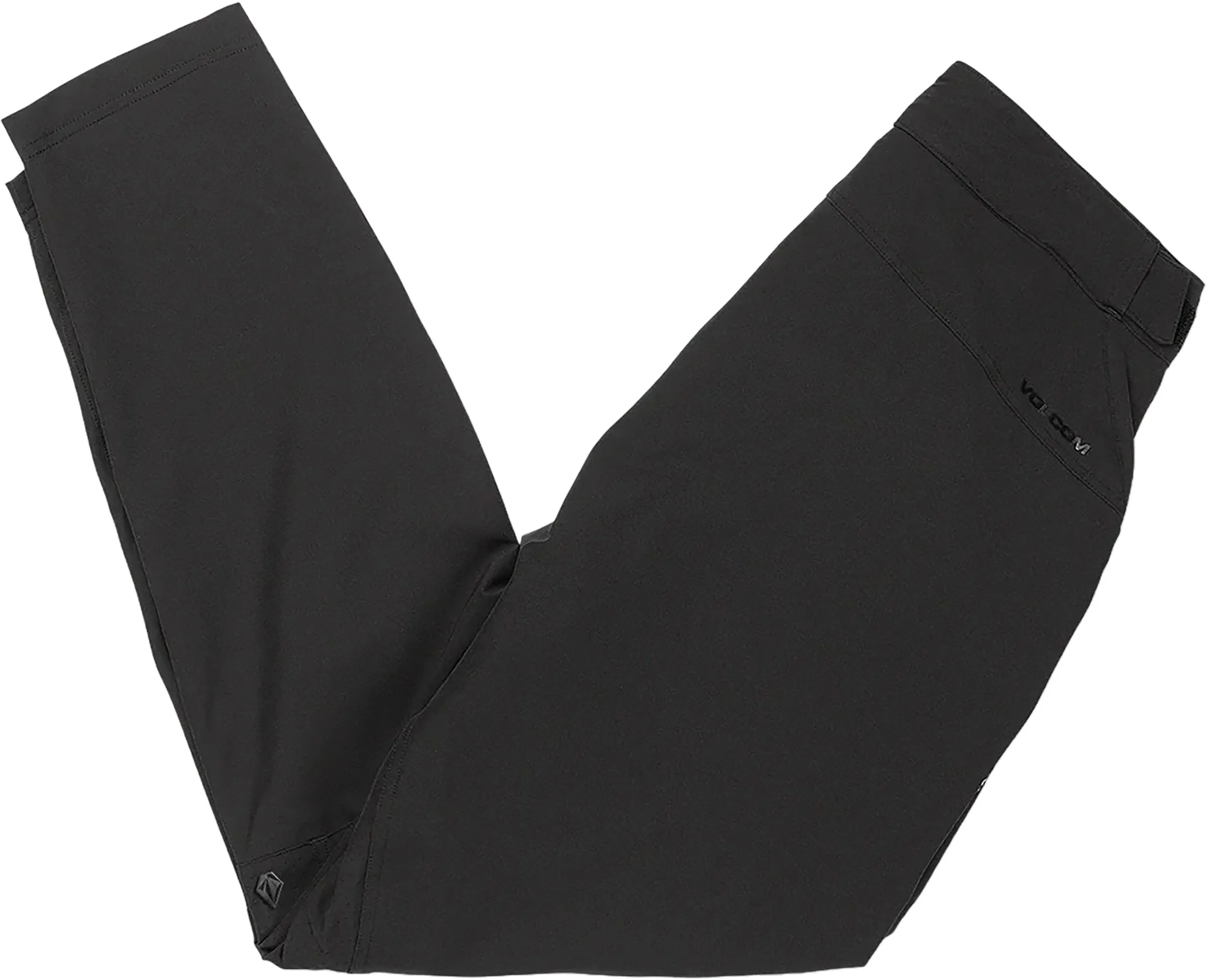 Trail Ripper Pant - Men's|-|Pantalon Trail Ripper - Homme sold by Altitude Sports product image thumbnail 3
